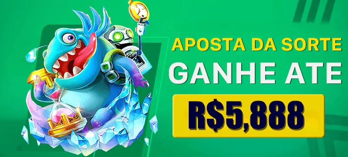 jaegerpg Login Casino APP Site