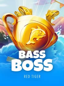 jaegerpg Brasil Slots de cassino