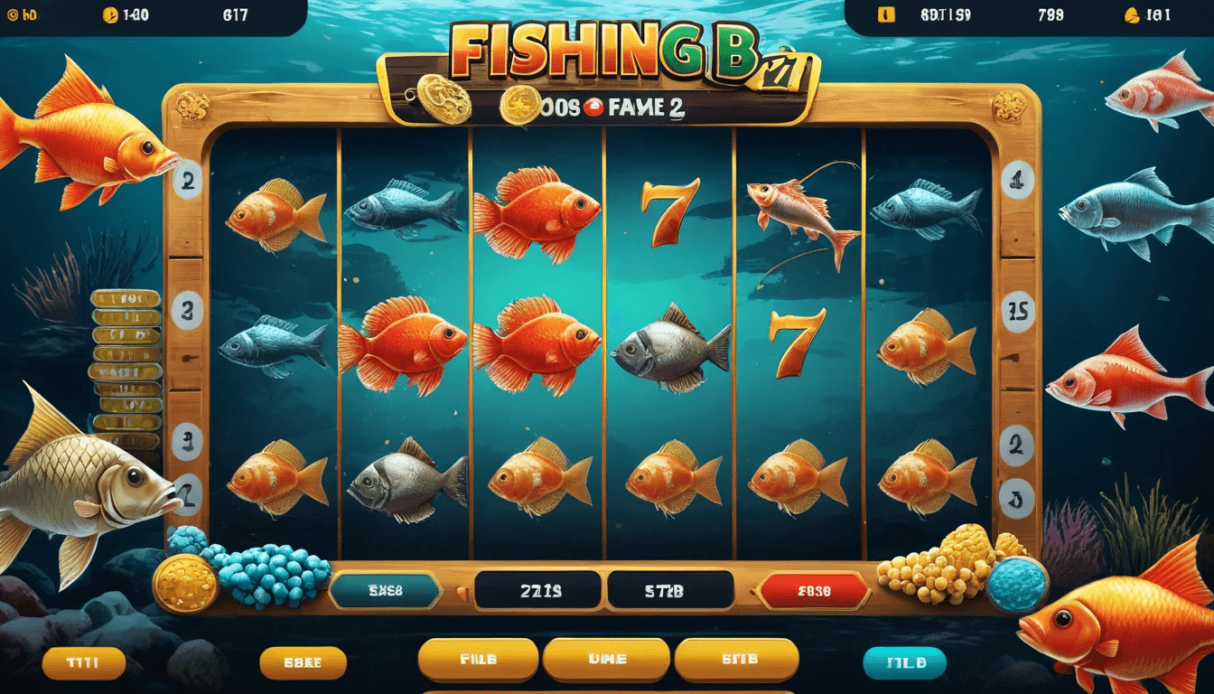 jaegerpg Brasil App de cassino