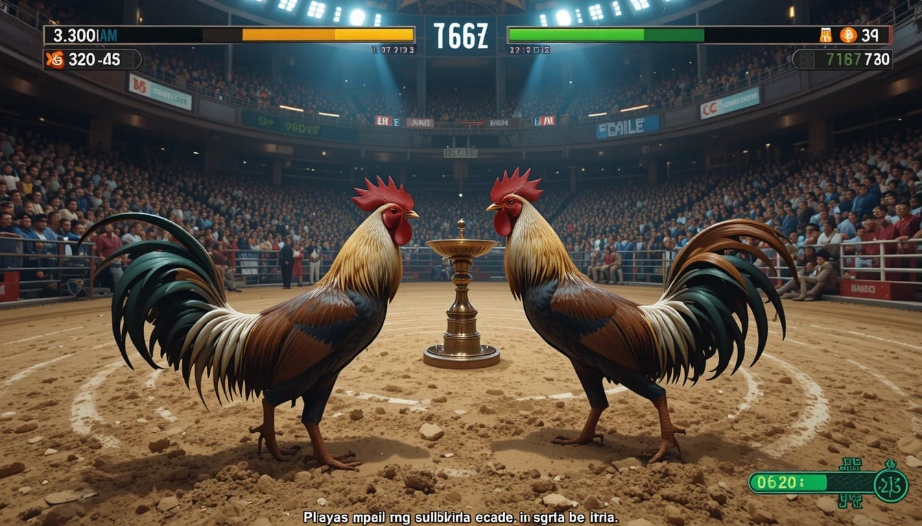 jaegerpg Login Jogos site