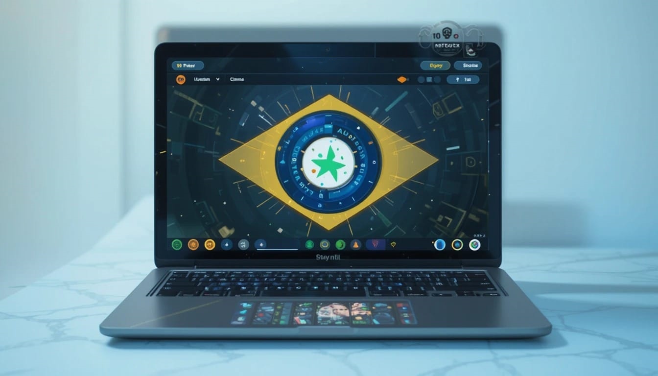 jaegerpg Online Brasil Jogos