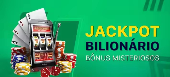 jaegerpg Login rápido no Cassino