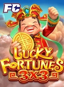 jaegerpg Brasil Slots de esportes