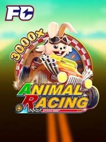jaegerpg Brasil Slots App Online