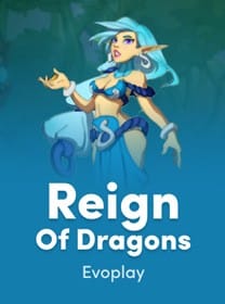 jaegerpg App Baixar Brasil Slots