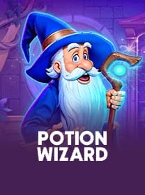 jaegerpg Baixar Jogos App
