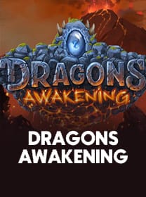 jaegerpg jogos de caça-níqueis