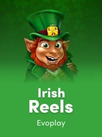 jaegerpg Slots Online APP