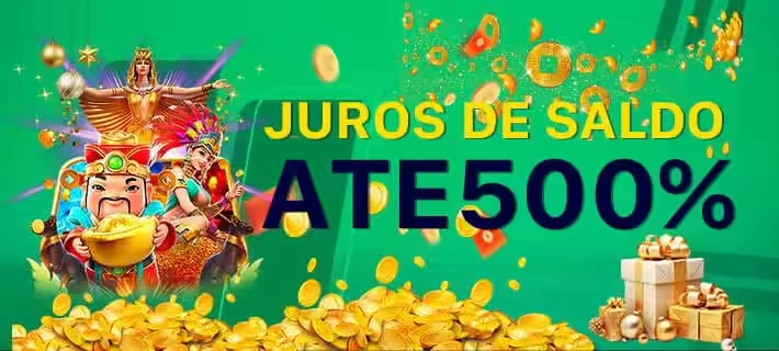 jaegerpg Plataforma Apostas Brasil