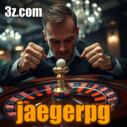 As Guildas do Jaegerpg: Construa Sua Comunidade de Jogo