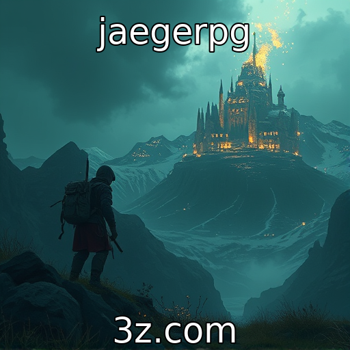 Transformação das narrativas em jogos contemporâneos