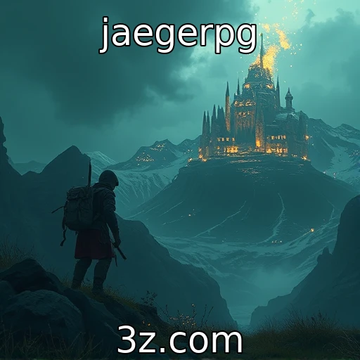 Transformação das narrativas em jogos contemporâneos