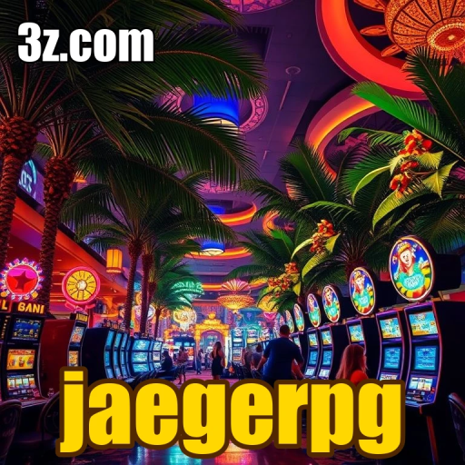 Análises e Reviews Sofisticadas no Jaegerpg: Inspire-se e Jogue