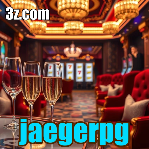 Narrativas Incríveis na Seção Stories do JaegerPG