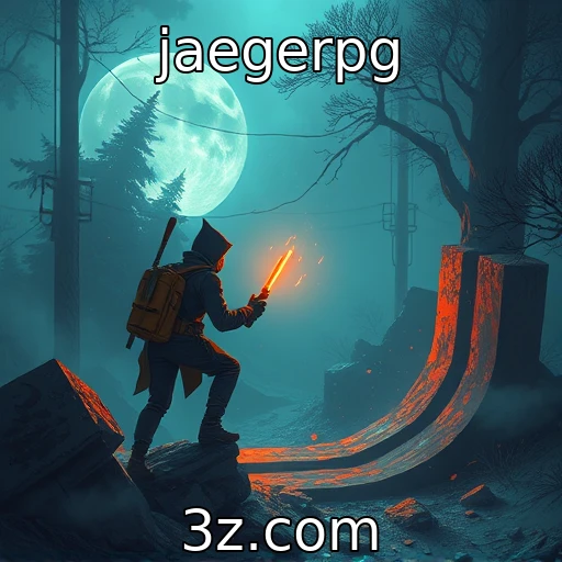 Impacto da tecnologia na narrativa dos jogos